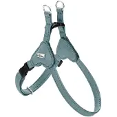 Hunter Pet Soho Mini Hundsele