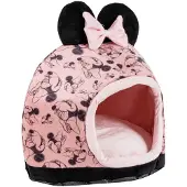 Cerda Disney Minnie Säng