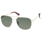 Kenneth Cole Kc2970-5632n Solglasögon