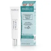 Remescar Ansiktslyftning 40ml