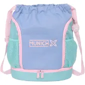 Safta Munich Mellow 21.93l 32x43x14 Cm Ryggsäck