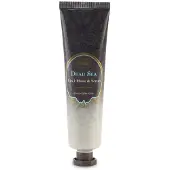 Sabon Döda havet 3 i 1 Ansiktsskrubbmask 50 ml