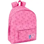 Disney Stitch Chill 20.80l 32x43x14 Cm Ryggsäck