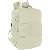 Safta 29.04l 29x19x44 Cm Ryggsäck