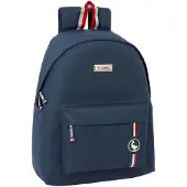 Safta The Eclipse Goose 20.80l 32x43x14 Cm Ryggsäck