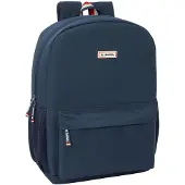 Safta The Eclipse Goose 18l 32x43x14 Cm Ryggsäck