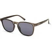 Kenneth Cole Kc1414-5420v Solglasögon