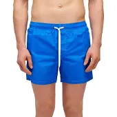 Sundek Iconic Taffeta Simshorts