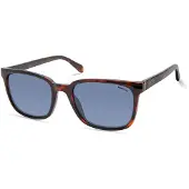 Kenneth Cole Kc2973-5452v Solglasögon