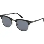 Kenneth Cole Kc1330-5002x Solglasögon
