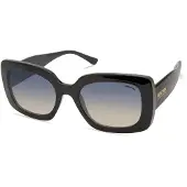 Kenneth Cole Kc2966-5301w Solglasögon För Kvinnor