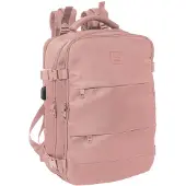 Safta 29.04l 29x19x44 Cm Ryggsäck