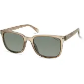 Kenneth Cole Kc2973-5458n Solglasögon