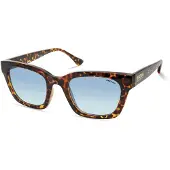 Kenneth Cole Kc2964-5052w Solglasögon För Kvinnor