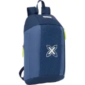 Safta Munich Mini 8.50l 32x43x14 Cm Ryggsäck