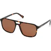 Kenneth Cole Kc3013-5752e Solglasögon