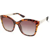 Kenneth Cole Kc2965-5452f Solglasögon För Kvinnor