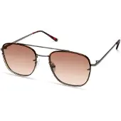Kenneth Cole Kc1399-5608f Solglasögon