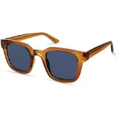 Kenneth Cole Kc2990-4845v Solglasögon