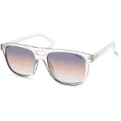 Kenneth Cole Kc2975-5426w Solglasögon