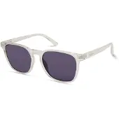 Kenneth Cole Kc1414-5426x Solglasögon