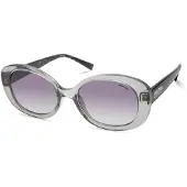 Kenneth Cole KC2963-5320B Damglasögon
