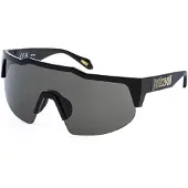 Just cavalli Unisex Solglasögon SJC154-990Z42