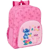 Safta Stitch Chill 15l 32x43x14 Cm Ryggsäck