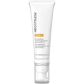 Neostrata Enlighten Skin Brightener Spf35 40 gr
