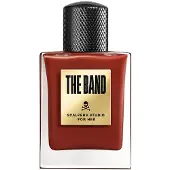 Scalpers The Band Vapo 50ml Eau De Parfum