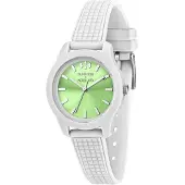 Morellato R0151174504 32mm Damklocka