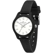 Morellato R0151163501 32mm Damklocka