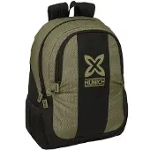 Safta Munich 23l 32x44x16 Cm Ryggsäck