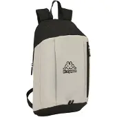 Safta Kappa 8.50l 22x39x10 Cm Mini Ryggsäck