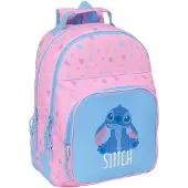 Safta Stitch 20l 32x42x15 Cm Ryggsäck