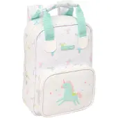 Safta Preschool 4.5l 20x28x8 Cm Ryggsäck