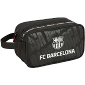 Safta Fc Barcelona 5l 26x15x12.5 Cm Toalettväska