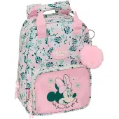 Disney Minnie Mouse 4.50l 20x28x8 Cm Ryggsäck