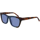 DKNY Dk529s-240 Solglasögon För Kvinnor