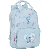 Disney Stitch 4.5l 20x28x8 Cm Ryggsäck