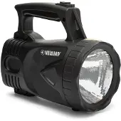 Velamp Icaro 3w Led-strålkastare