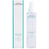 Jeanne Piaubert Piaubert Iniscience Perl 200ml Sminkborttagning