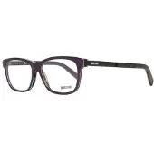 Just cavalli Jc0619-083-53 Glasögon