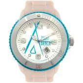 Ice Watch Sp.nb.we.us13 Klocka