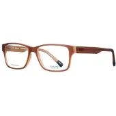 Gant G3005-mbrn-55 Glasögon