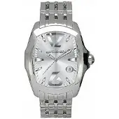 Chronotech Ct7896l-49m Klocka