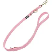 Red Dingo Fäst 2 Krokar