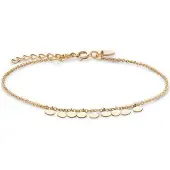 Rosefield Jbag Armband