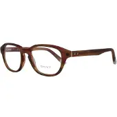 Gant Gr5006mbrnhn4 Glasögon