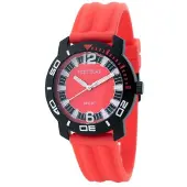 Pertegaz Watches P70442-r Klocka